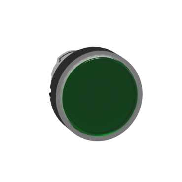 SCHNEIDER ELECTRIC - ZB4BW3337 - Push Buttons
