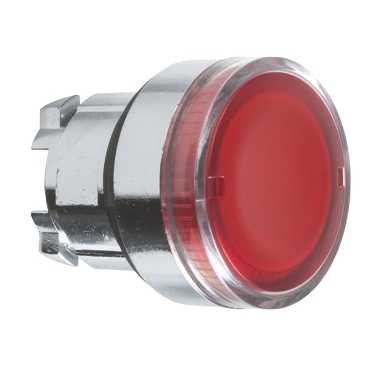 SCHNEIDER ELECTRIC - ZB4BW34 - Push Buttons
