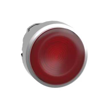 SCHNEIDER ELECTRIC - ZB4BW343S - Push Buttons