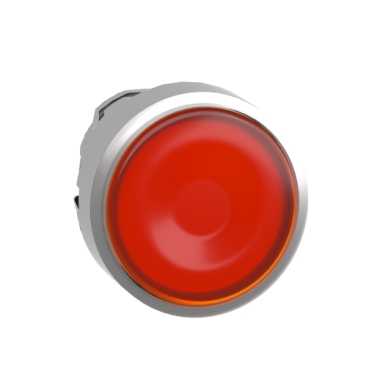 SCHNEIDER ELECTRIC - ZB4BW353 - Push Buttons