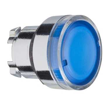 SCHNEIDER ELECTRIC - ZB4BW36 - Push Buttons