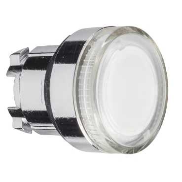 SCHNEIDER ELECTRIC - ZB4BW37 - Push Buttons
