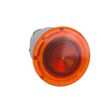 SCHNEIDER ELECTRIC - ZB4BW453 - Push Buttons