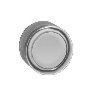 SCHNEIDER ELECTRIC - ZB4BW513 - Push Buttons