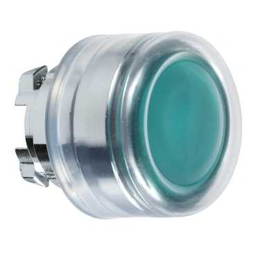 SCHNEIDER ELECTRIC - ZB4BW533 - Push Buttons