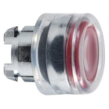 SCHNEIDER ELECTRIC - ZB4BW543 - Push Buttons