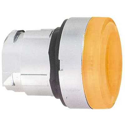 SCHNEIDER ELECTRIC - ZB4BW553 - Push Buttons