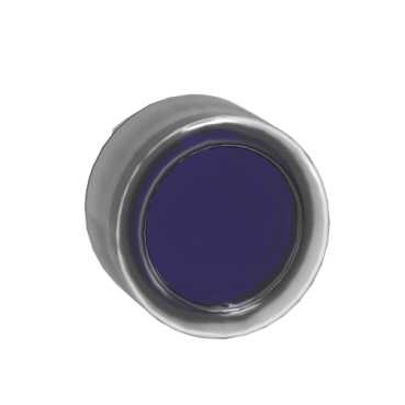 SCHNEIDER ELECTRIC - ZB4BW563 - Push Buttons