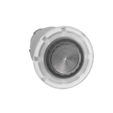 SCHNEIDER ELECTRIC - ZB4BW613 - Push Buttons