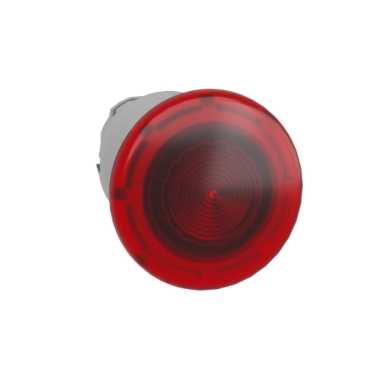SCHNEIDER ELECTRIC - ZB4BW643 - Push Buttons