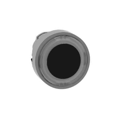 SCHNEIDER ELECTRIC - ZB4BW913 - Push Buttons