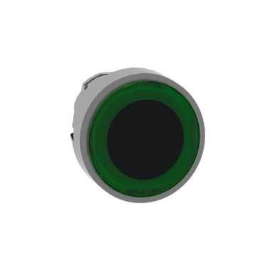 SCHNEIDER ELECTRIC - ZB4BW933 - Push Buttons