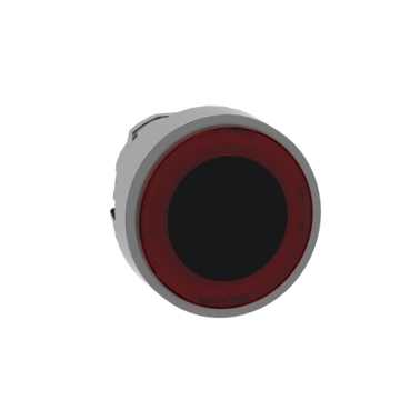 SCHNEIDER ELECTRIC - ZB4BW943 - Push Buttons