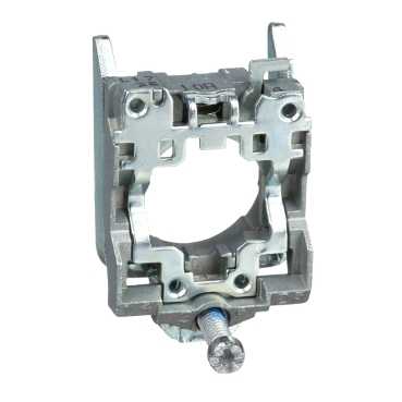 SCHNEIDER ELECTRIC - ZB4BZ009 - Push Buttons