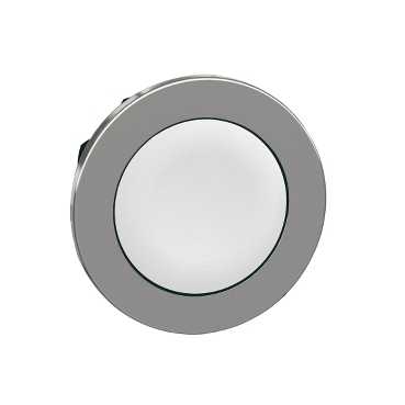 SCHNEIDER ELECTRIC - ZB4FA1 - Push Buttons