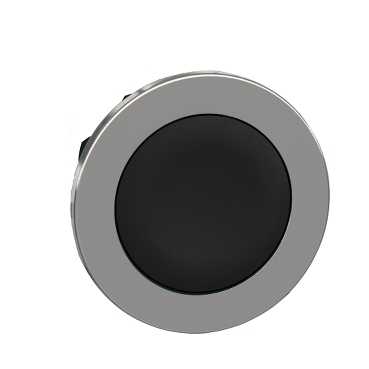SCHNEIDER ELECTRIC - ZB4FA2 - Push Buttons