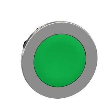 SCHNEIDER ELECTRIC - ZB4FA3 - Push Buttons