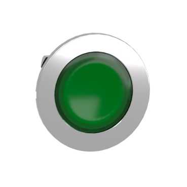 SCHNEIDER ELECTRIC - ZB4FA38 - Push Buttons