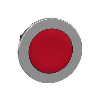 SCHNEIDER ELECTRIC - ZB4FA4 - Push Buttons