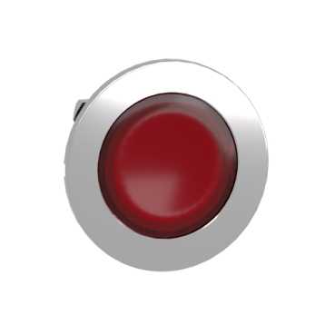SCHNEIDER ELECTRIC - ZB4FA48 - Push Buttons