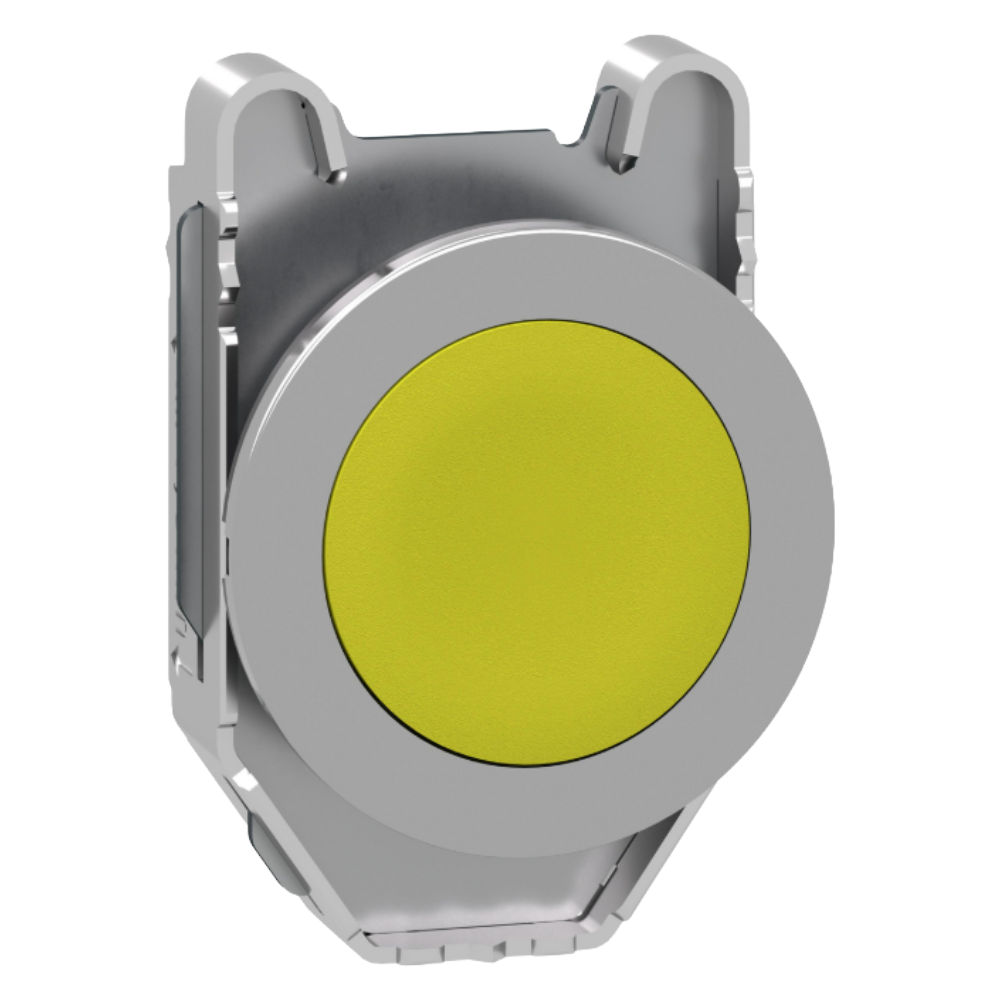 SCHNEIDER ELECTRIC - ZB4FA5 - Push Buttons