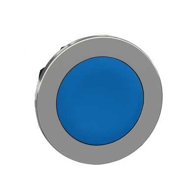 SCHNEIDER ELECTRIC - ZB4FA6 - Push Buttons