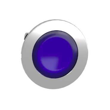 SCHNEIDER ELECTRIC - ZB4FA68 - Push Buttons