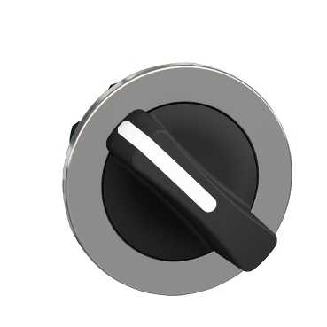 SCHNEIDER ELECTRIC - ZB4FD2 - Push Buttons