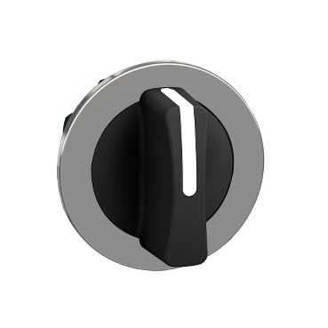SCHNEIDER ELECTRIC - ZB4FD3 - Push Buttons
