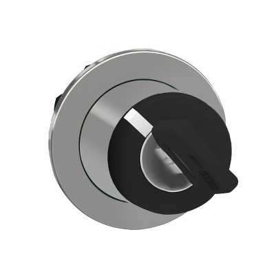 SCHNEIDER ELECTRIC - ZB4FG4 - Push Buttons