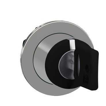 SCHNEIDER ELECTRIC - ZB4FG7 - Push Buttons