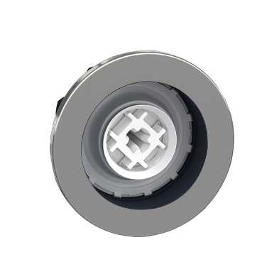 SCHNEIDER ELECTRIC - ZB4FH0 - Push Buttons