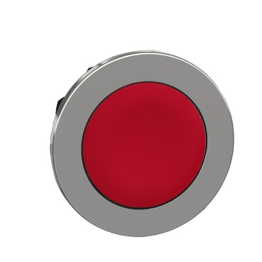 SCHNEIDER ELECTRIC - ZB4FH04 - Push Buttons