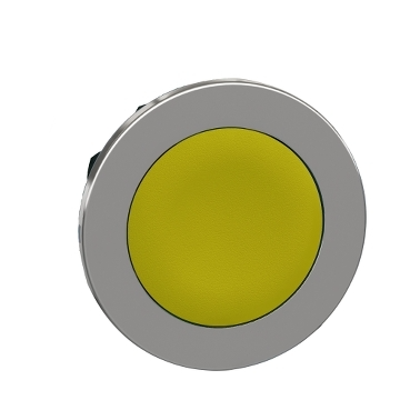 SCHNEIDER ELECTRIC - ZB4FH05 - Push Buttons