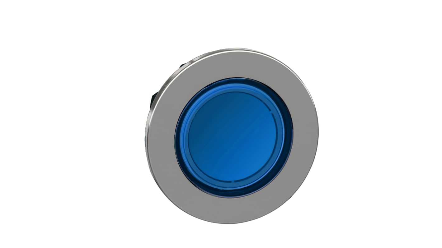 SCHNEIDER ELECTRIC - ZB4FH063 - Push Buttons