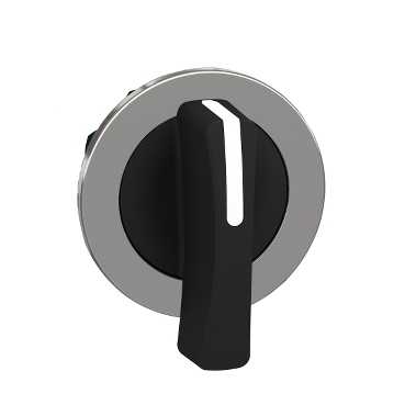 SCHNEIDER ELECTRIC - ZB4FJ5 - Push Buttons