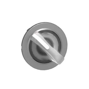 SCHNEIDER ELECTRIC - ZB4FK1213 - Push Buttons