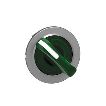 SCHNEIDER ELECTRIC - ZB4FK1233 - Push Buttons