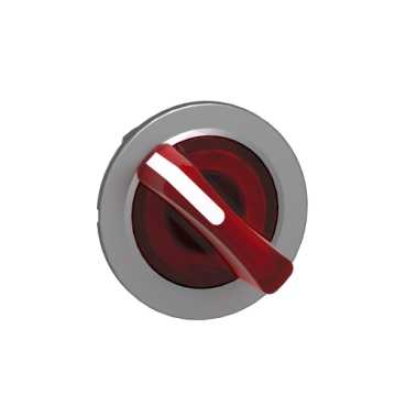 SCHNEIDER ELECTRIC - ZB4FK1243 - Push Buttons