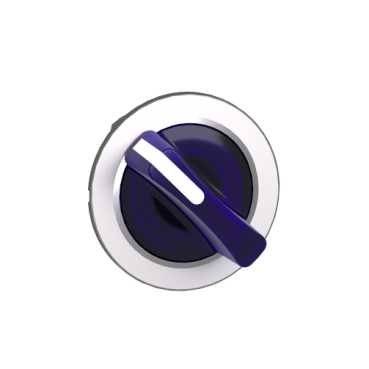 SCHNEIDER ELECTRIC - ZB4FK1263 - Push Buttons