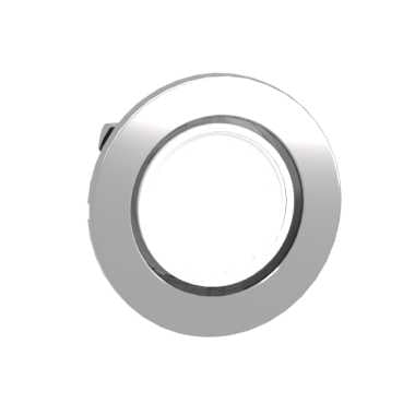 SCHNEIDER ELECTRIC - ZB4FV013 - Push Buttons