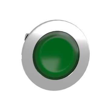 SCHNEIDER ELECTRIC - ZB4FV033 - Push Buttons