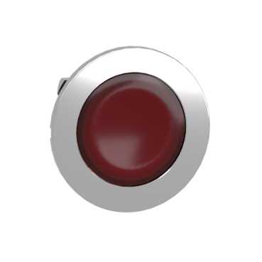 SCHNEIDER ELECTRIC - ZB4FV043 - Push Buttons