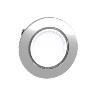 SCHNEIDER ELECTRIC - ZB4FW313 - Push Buttons