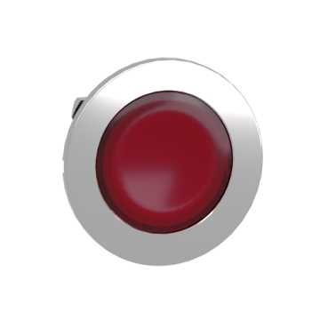 SCHNEIDER ELECTRIC - ZB4FW343 - Push Buttons