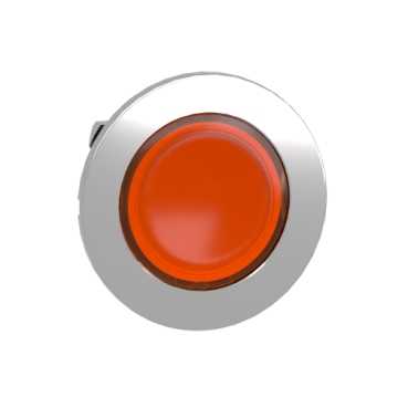 SCHNEIDER ELECTRIC - ZB4FW353 - Push Buttons
