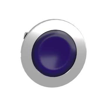 SCHNEIDER ELECTRIC - ZB4FW363 - Push Buttons