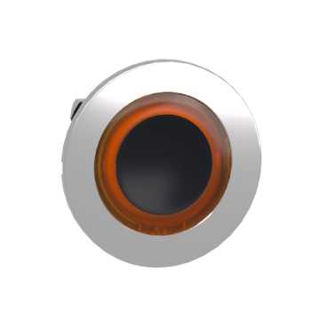 SCHNEIDER ELECTRIC - ZB4FW953 - Push Buttons