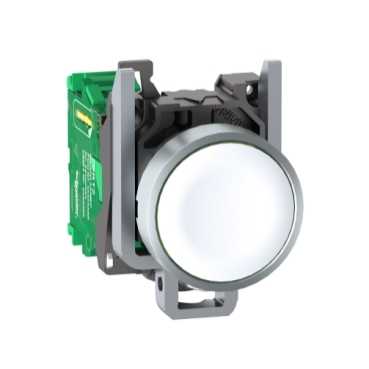 SCHNEIDER ELECTRIC - ZB4RTA1 - Push Buttons