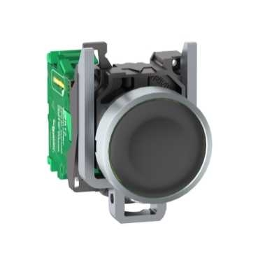 SCHNEIDER ELECTRIC - ZB4RTA2 - Push Buttons